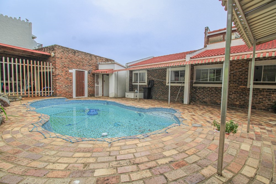 3 Bedroom Property for Sale in Vincent Heights Eastern Cape